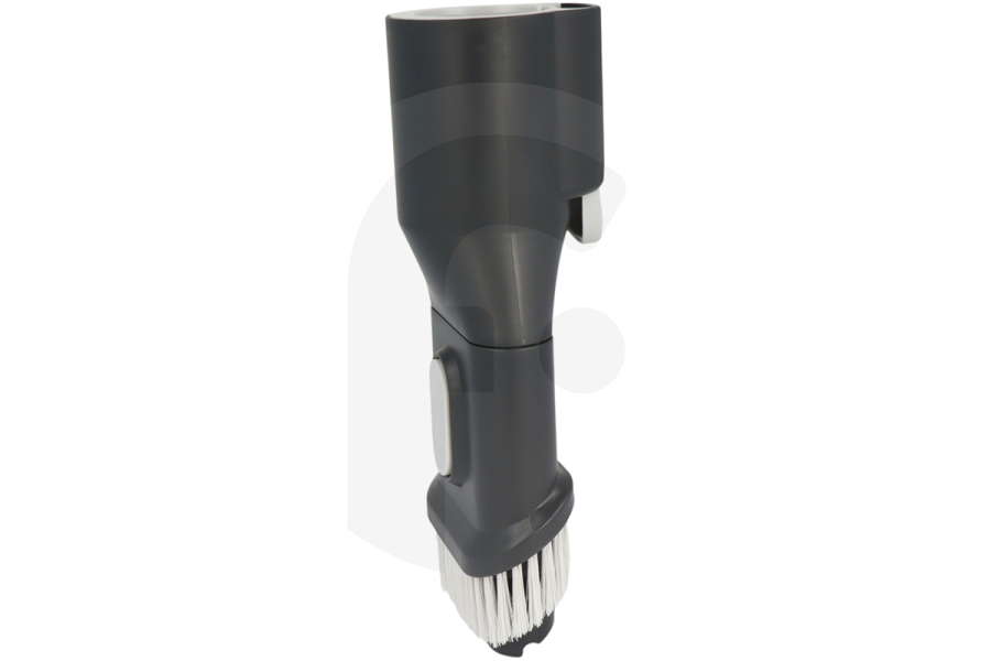 Philips  Philips boquilla 2 en 1 para aspiradora 642001015571