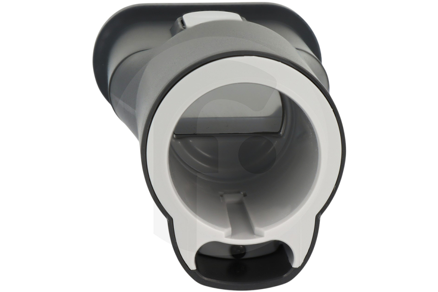 Philips  Philips boquilla 2 en 1 para aspiradora 642001015571