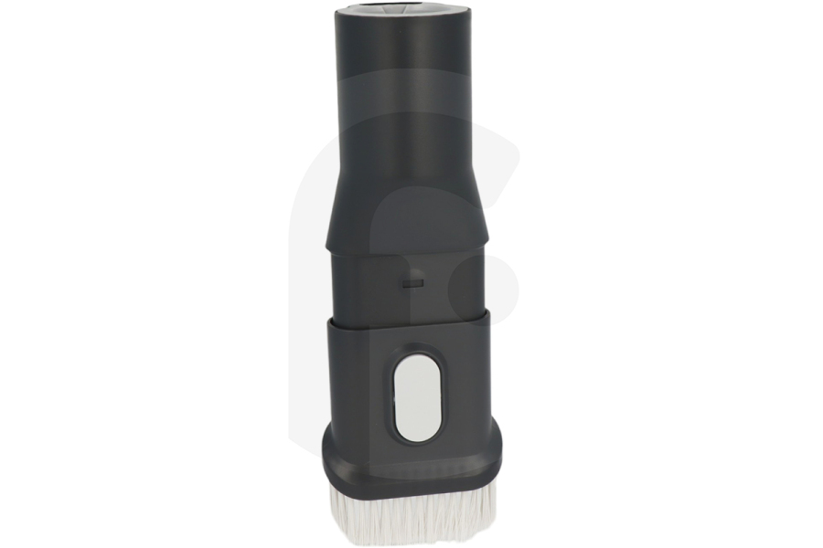 Philips  Philips boquilla 2 en 1 para aspiradora 642001015571