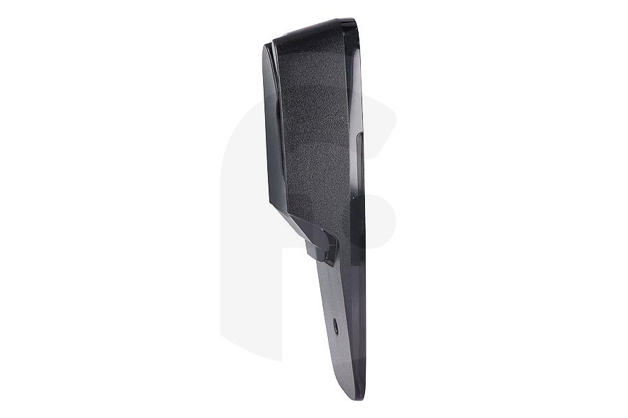 Philips Staubsauger Philips Wandhalterung (Aufhängesystem, Wandhalterung) schwarzer Akku-Staubsauger 300003534601