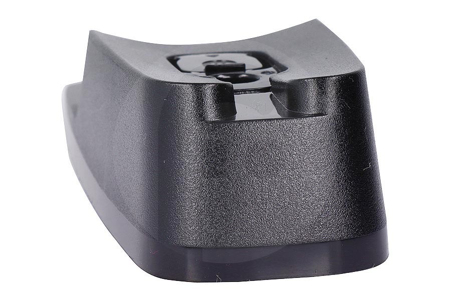 Philips Staubsauger Philips Wandhalterung (Aufhängesystem, Wandhalterung) schwarzer Akku-Staubsauger 300003534601