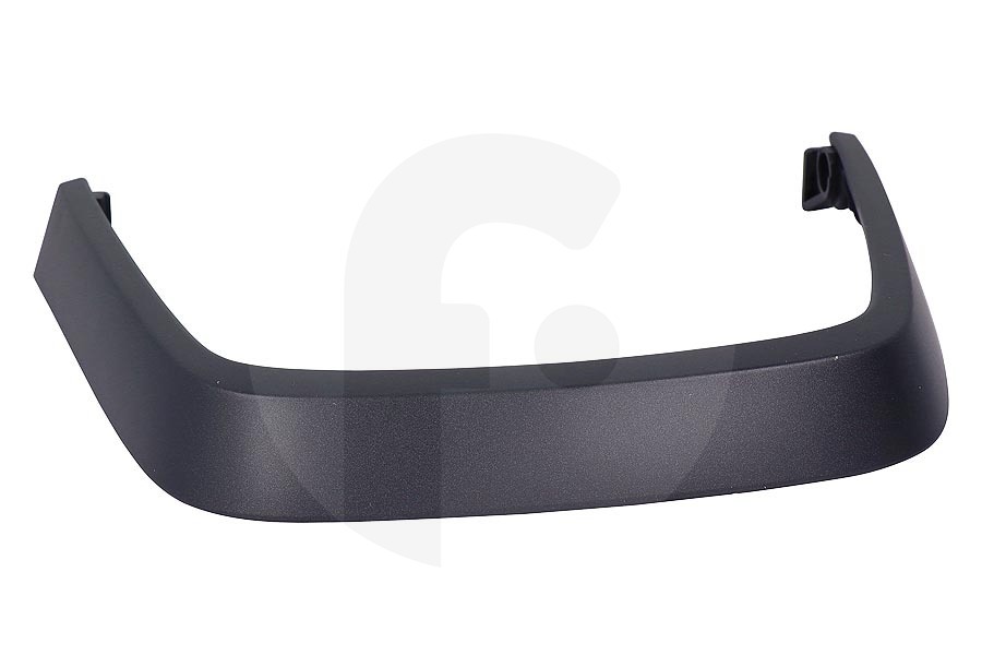 Philips Aspiradora Philips mango negro mate aspiradora 300001881151 apto para entre otros FC8785, FC8786