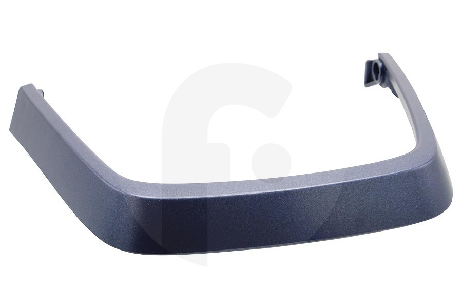 Philips Aspiradora Philips asa (mango) antracita superior aspirador 300001868691 apto para entre otros FC8782