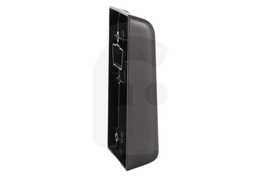 Philips Aspiradora Philips CP1812/01 Aspirador de montaje en pared 300008097691