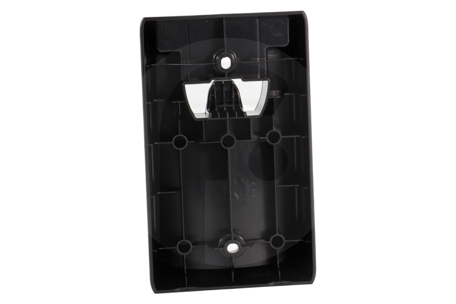 Philips Aspiradora Philips CP1812/01 Aspirador de montaje en pared 300008097691