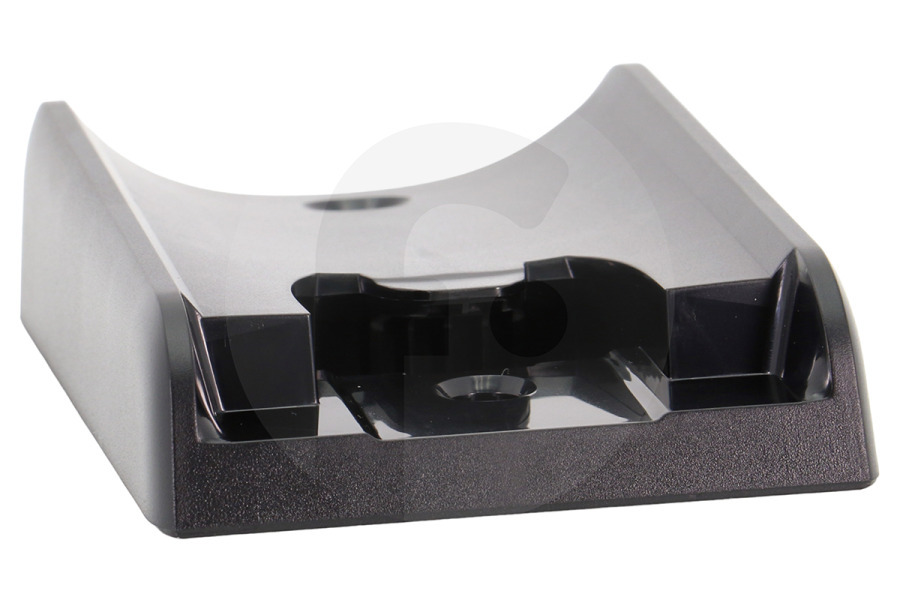 Philips Aspiradora Philips CP1812/01 Aspirador de montaje en pared 300008097691