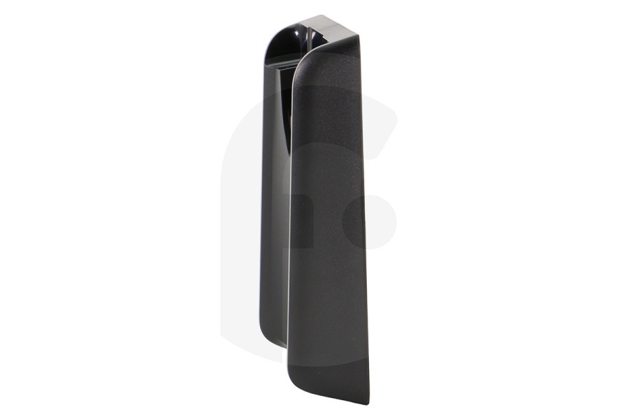 Philips Aspiradora Philips CP1812/01 Aspirador de montaje en pared 300008097691