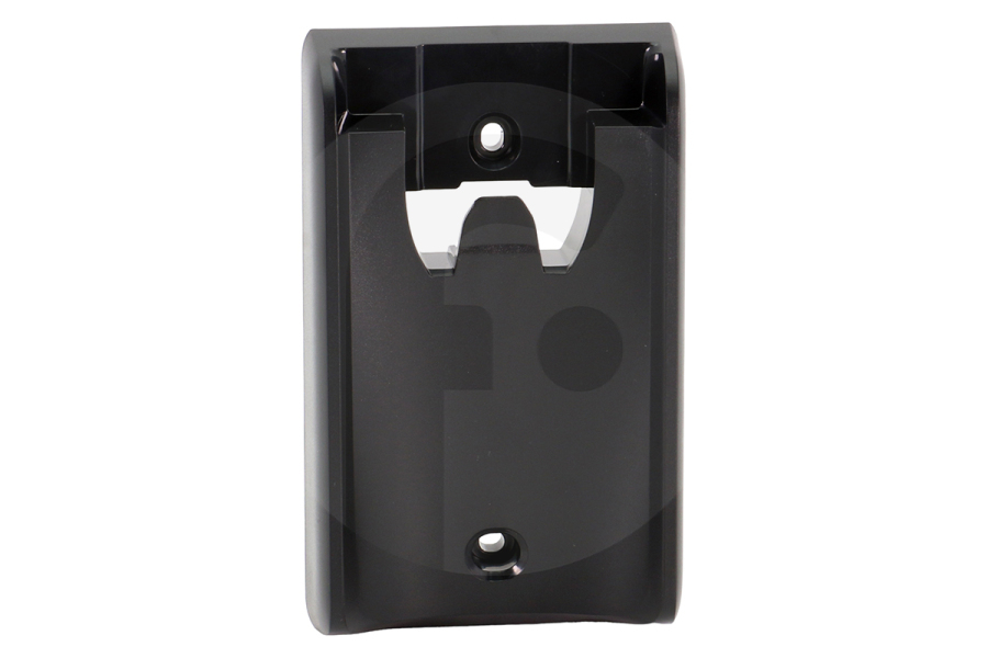 Philips Aspiradora Philips CP1812/01 Aspirador de montaje en pared 300008097691 apto para entre otros XW9383, XW9385