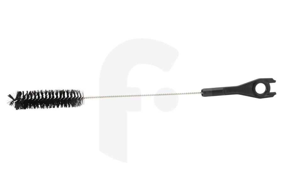 Philips Aspiradora Cepillo de limpieza Philips 300008204751 Aspiradora apto para entre otros XW9383