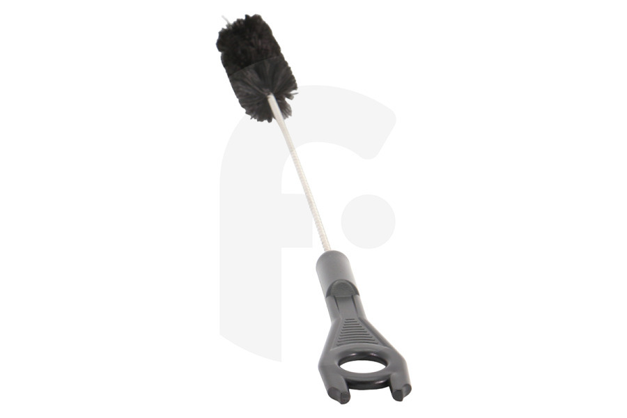 Philips Aspiradora Cepillo de limpieza Philips 300008204751 Aspiradora