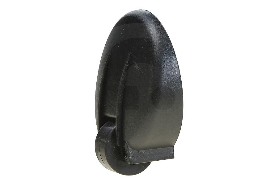 Philips Aspiradora Philips rueda para aspiradora 996510068357