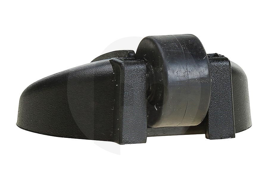 Philips Aspiradora Philips rueda para aspiradora 996510068357