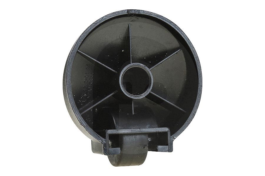 Philips Aspiradora Philips rueda para aspiradora 996510068357