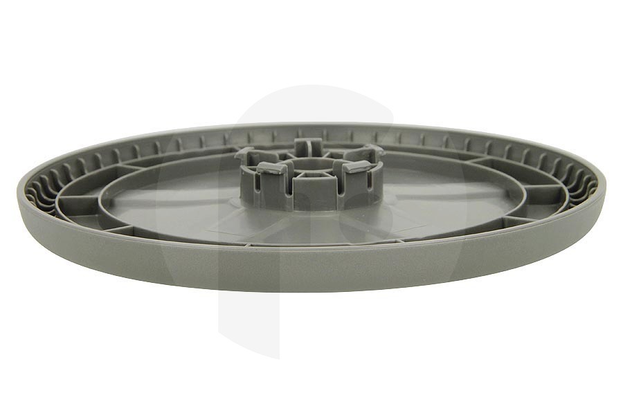 Philips Aspiradora Philips rueda trasera, gris aspiradora 996510077676