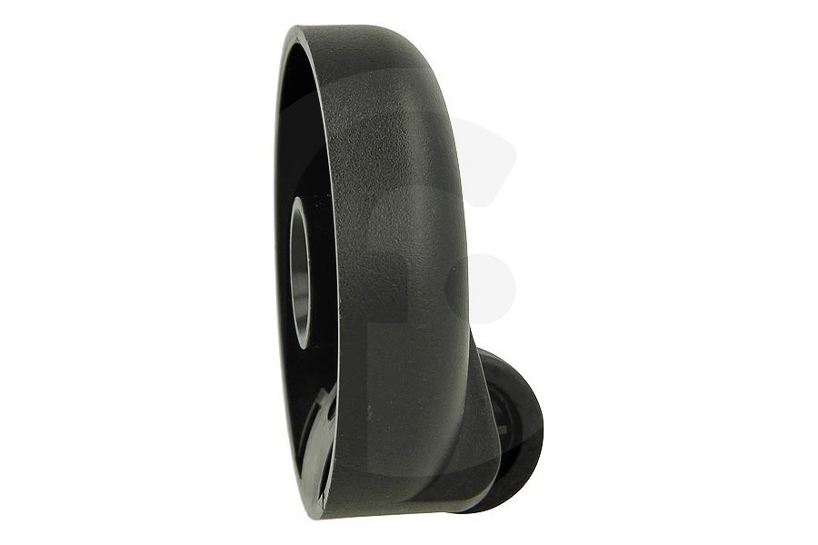 Philips Aspiradora Philips rueda giratoria gris aspiradora 432200901671