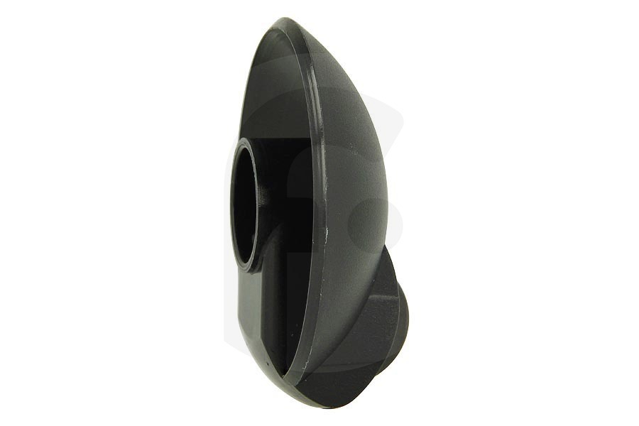 Philips Aspiradora Philips rueda giratoria gris aspiradora 996510073751