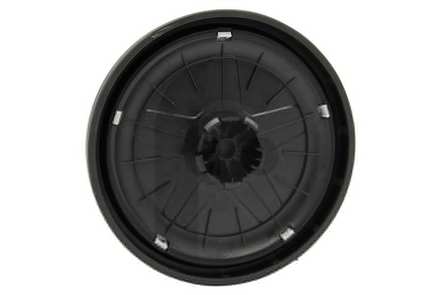 Philips Aspiradora Philips rueda trasera (ruedas) aspiradora 996510075165