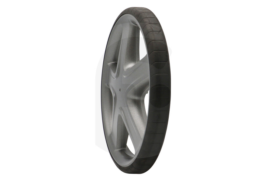 Philips Aspiradora Philips Rueda 300004498041 Aspirador