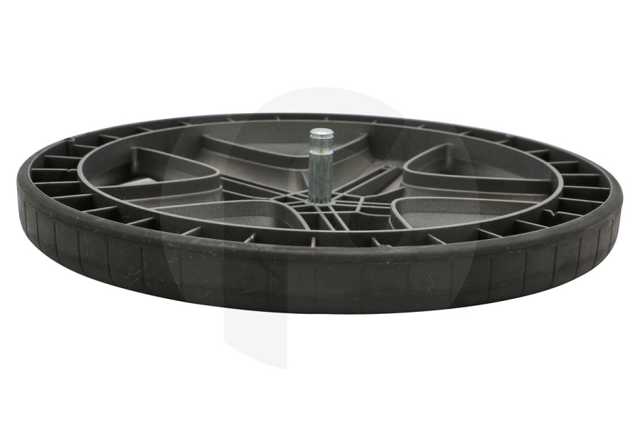 Philips Aspiradora Philips Rueda 300004498041 Aspirador