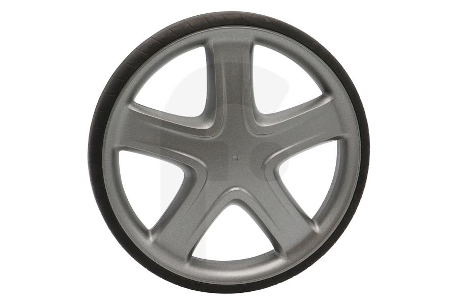 Philips Aspiradora Philips Rueda 300004498041 Aspirador apto para entre otros XB9154, XB9185