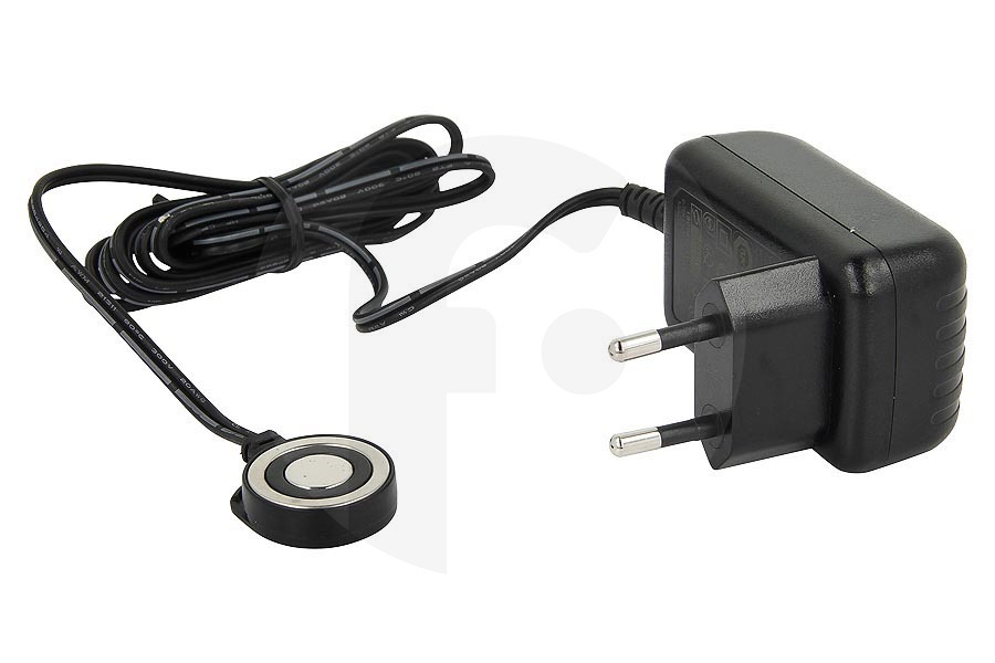 Philips Aspirapolvere Philips caricabatterie (adattatore, spina, trasformatore, cavo) 240V aspirapolvere senza fili 300000517601