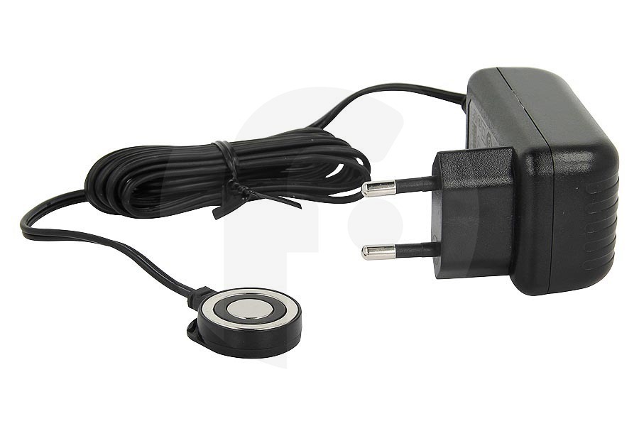 Philips Aspirapolvere Philips caricabatterie (adattatore, spina, trasformatore, cavo) 240V aspirapolvere senza fili 300003472831