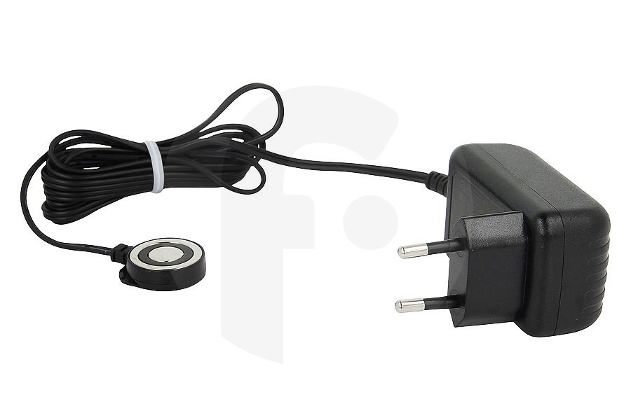 Philips Aspirapolvere Philips caricabatterie (adattatore, spina, trasformatore, cavo) 240V aspirapolvere senza fili 300003579391