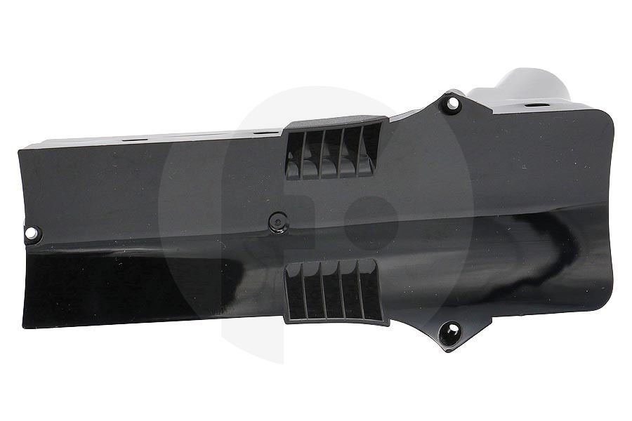 Philips Staubsauger Philips Akku Li-Ion 25V, 2400mAh 300005733523 Staubsauger
