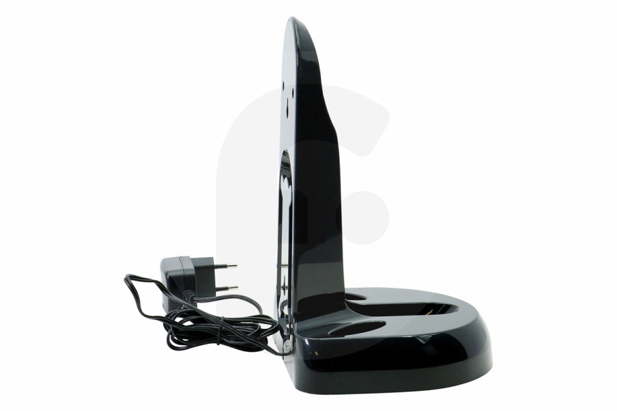 Philips Aspirapolvere Philips supporto a parete (stazione di ricarica, base di ricarica) incl. adattatore per batteria da 10,8 V aspirapolvere senza fili 300007506921