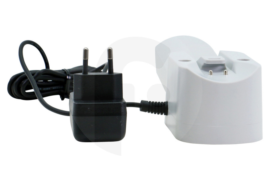 Philips Staubsauger Philips CP1308/01 Ladestation 300005970081 Staubsauger