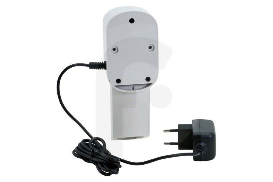 Philips Staubsauger Philips CP1308/01 Ladestation 300005970081 Staubsauger