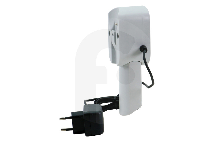 Philips Staubsauger Philips CP1308/01 Ladestation 300005970081 Staubsauger