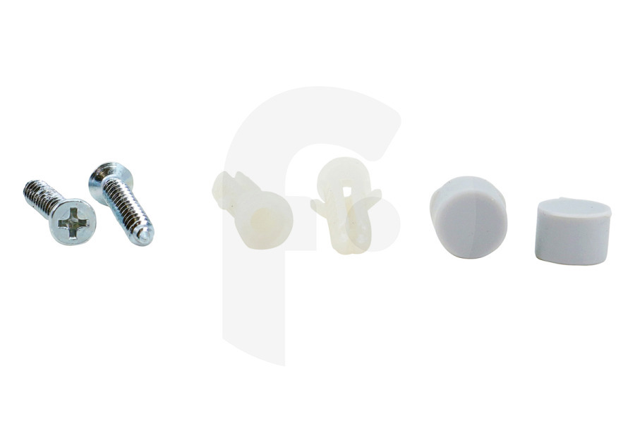 Philips Staubsauger Philips CP1308/01 Ladestation 300005970081 Staubsauger