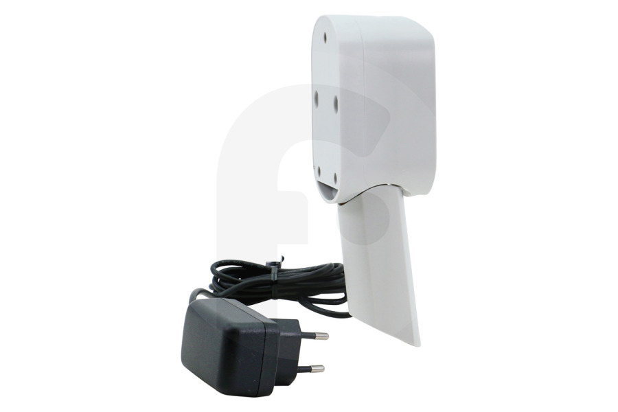 Philips Staubsauger Philips CP1308/01 Ladestation 300005970081 Staubsauger