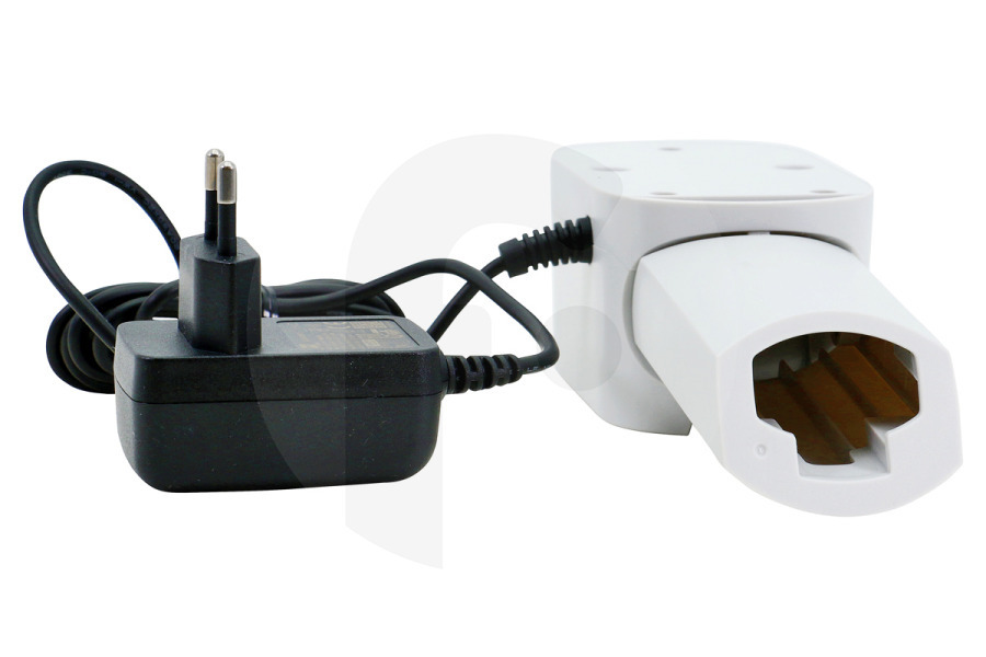 Philips Staubsauger Philips CP1308/01 Ladestation 300005970081 Staubsauger