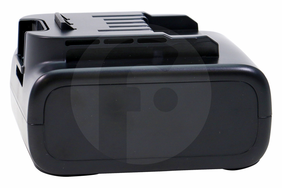 Philips Aspirapolvere Batteria Philips 300009473442