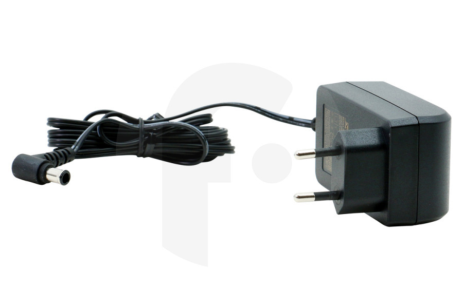 Philips Aspiradora Adaptador Philips 300006159451 Aspiradora
