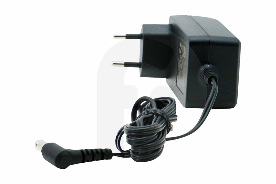 Philips Aspiradora Adaptador Philips 300006159451 Aspiradora