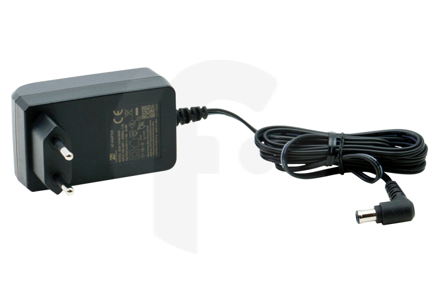 Philips Aspiradora Adaptador Philips 300006159451 Aspiradora apto para entre otros Neptuno