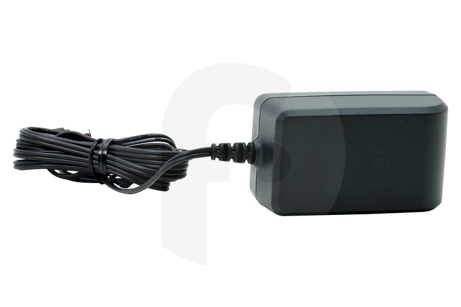 Philips Aspiradora Adaptador Philips 300006159451 Aspiradora