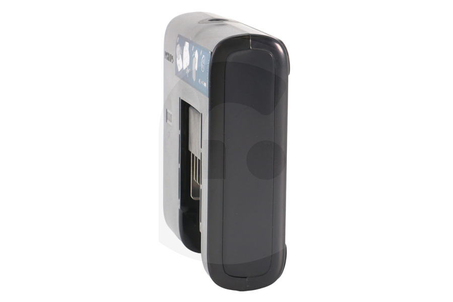 Philips Aspirapolvere Philips XV1797/01 Stazione di ricarica 300008093111 Aspirapolvere