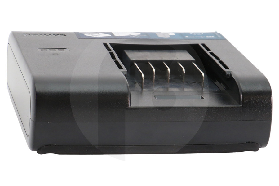 Philips Aspirapolvere Philips XV1797/01 Stazione di ricarica 300008093111 Aspirapolvere