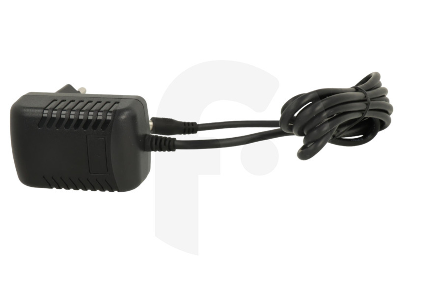 Philips Aspiradora Adaptador philips 300011188611 aspiradora