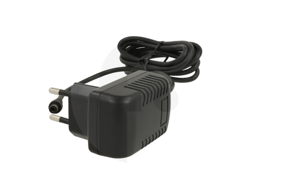 Philips Aspiradora Adaptador philips 300011188611 aspiradora