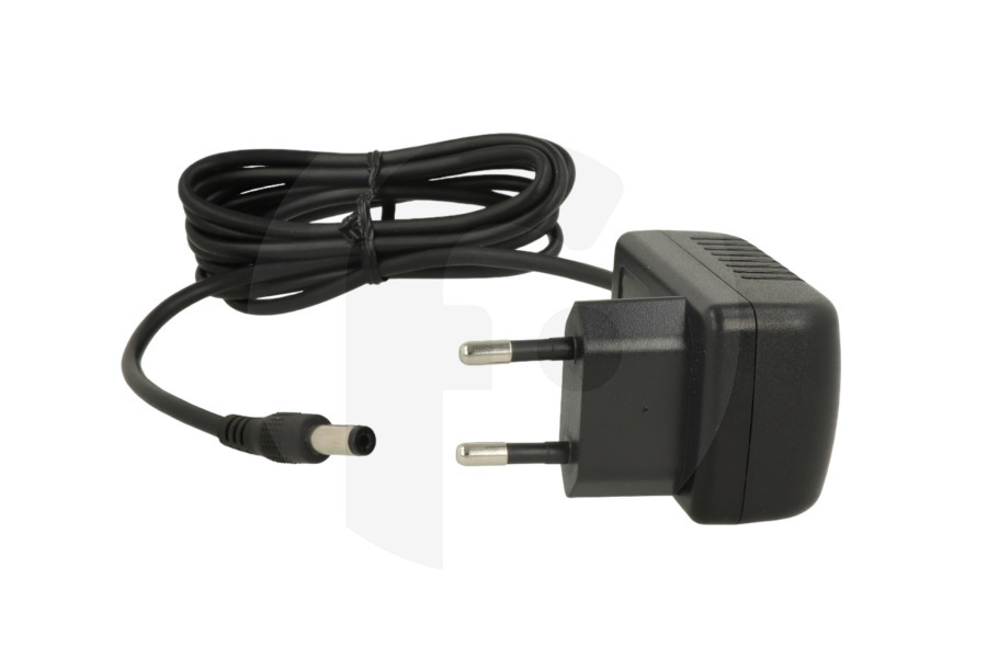 Philips Aspiradora Adaptador philips 300011188611 aspiradora