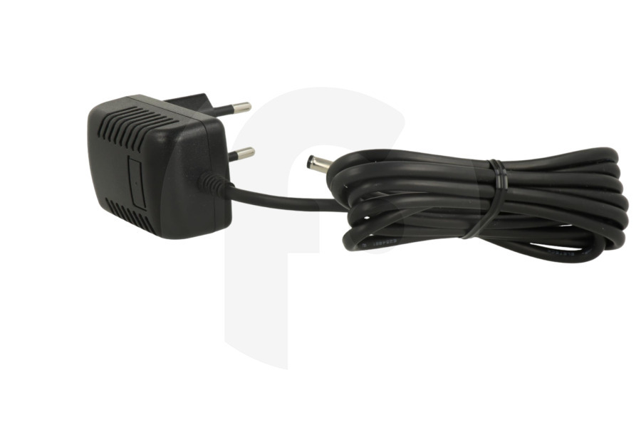 Philips Aspiradora Adaptador philips 300011188611 aspiradora