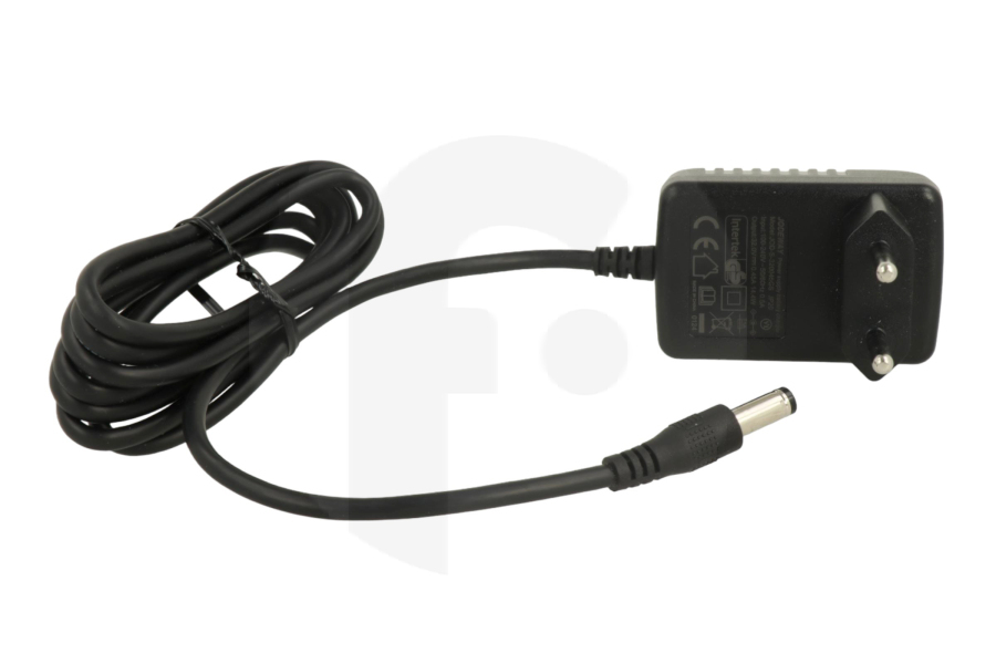 Philips Aspiradora Adaptador philips 300011188611 aspiradora apto para entre otros XC3131, XC3031