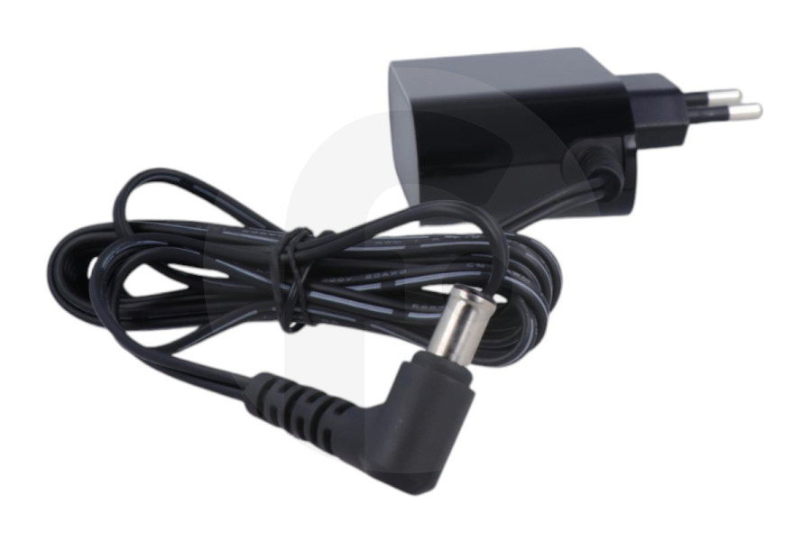 Philips Aspirapolvere Philips Adattatore per Aspirapolvere 300009077331