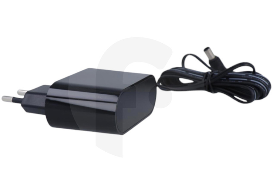 Philips Aspirapolvere Philips Adattatore per Aspirapolvere 300009077331