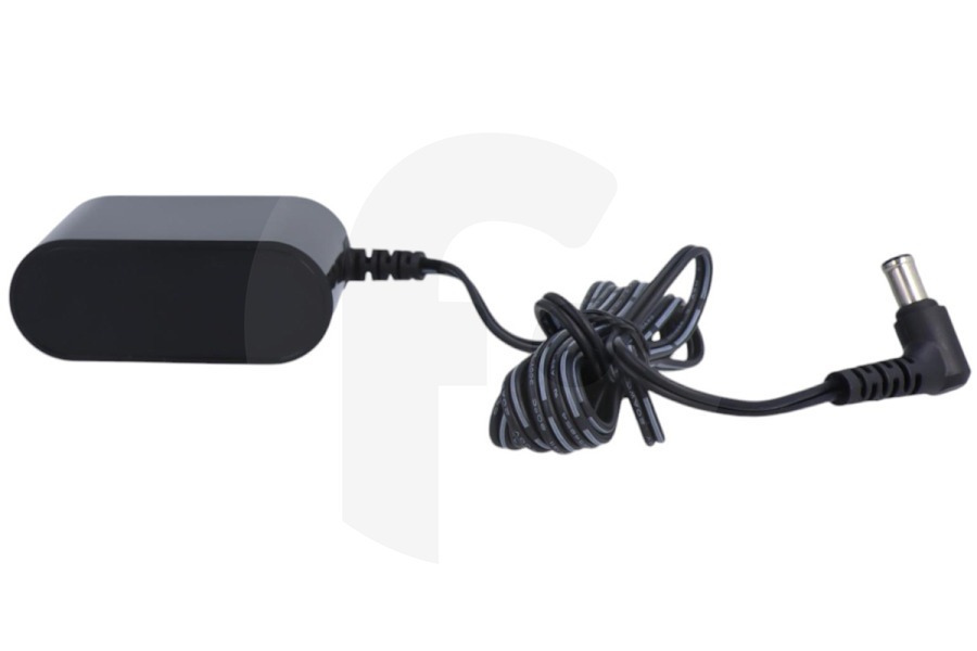 Philips Aspirapolvere Philips Adattatore per Aspirapolvere 300009077331